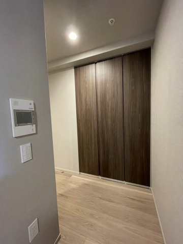 【収納】の画像