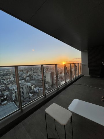 【キッチン】の画像