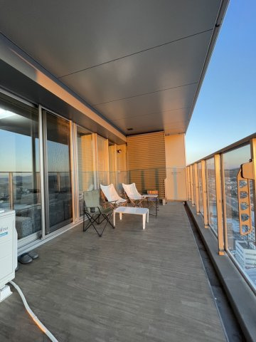 【キッチン】の画像