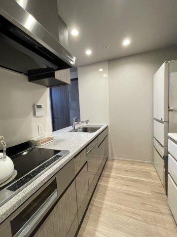 【浴室】の画像