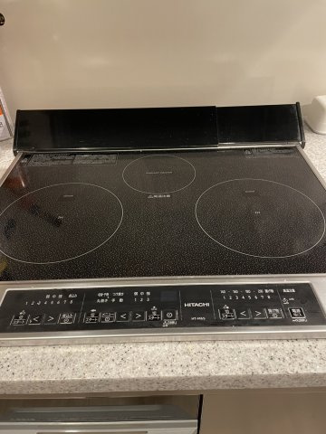 【キッチン】の画像
