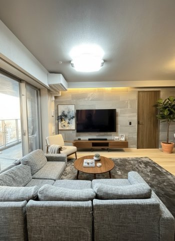 【外観】の画像