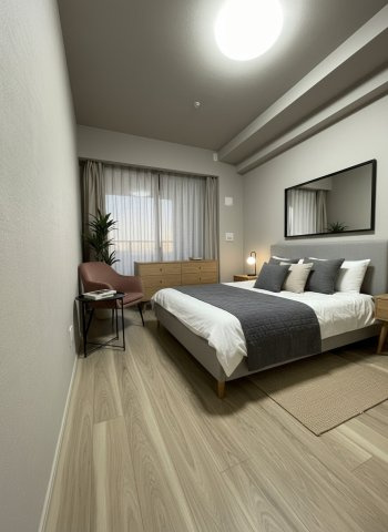 【外観】の画像