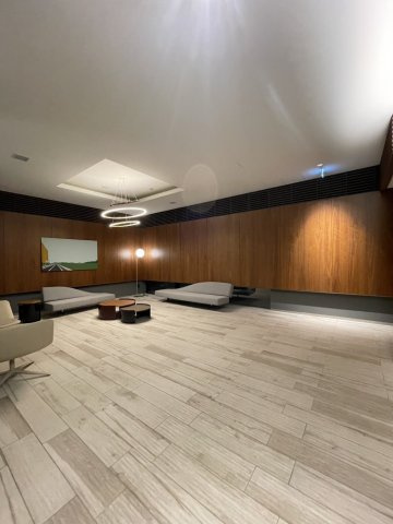 【設備】の画像