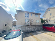 プレジール小野原の画像