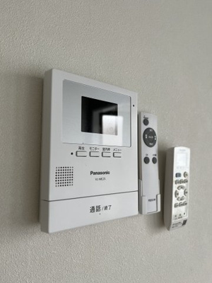 【セキュリティ】 | サン・レントコーポ