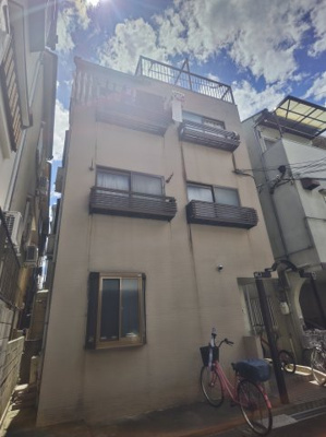 【その他】 | サン・レントコーポ