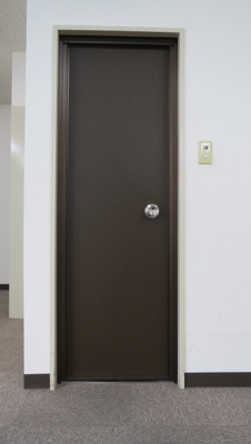 【トイレ】 | 矢野ビル | 矢野ビル　上野・浅草　事務所　株式会社メイワ・エステート