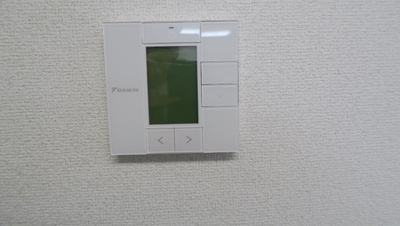 【設備】 | 矢野ビル | 矢野ビル　上野・浅草　事務所　株式会社メイワ・エステート