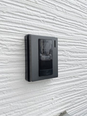 【その他共用部分】 | サンリッツ58