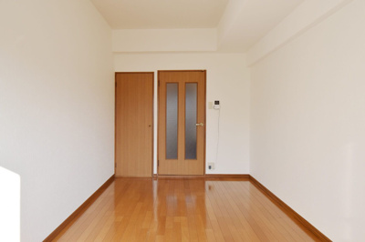 【内装】 | ルブラン | 別号室の写真になります。現況優先。