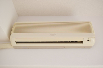 【設備】 | ルブラン | 別号室の写真になります。現況優先。