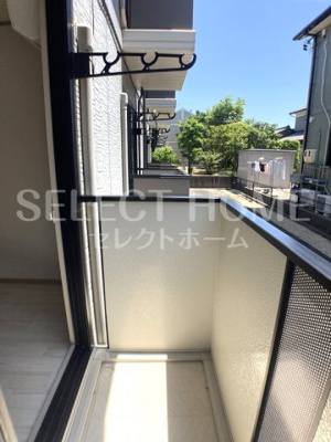【展望】 | シャトル法性寺３５１