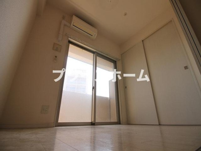 【その他共用部分】 | プライムアーバン博多東