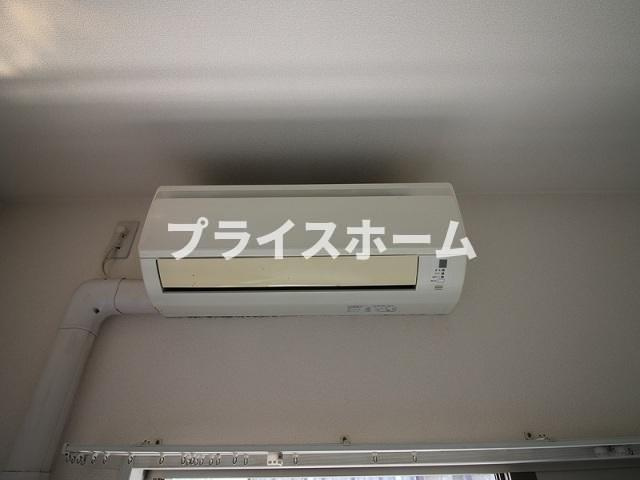 【設備】 | プライムアーバン博多東