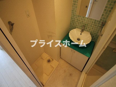 【設備】 | プライムアーバン博多東