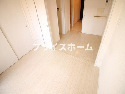 【居間・リビング】 | プライムアーバン博多東