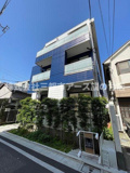 S-FLATⅢの画像