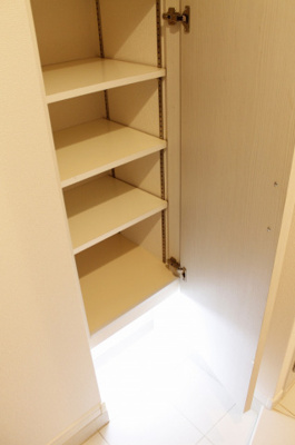 【玄関】 | プライムアーバン博多東　プライスホームなら仲介手数料０円！