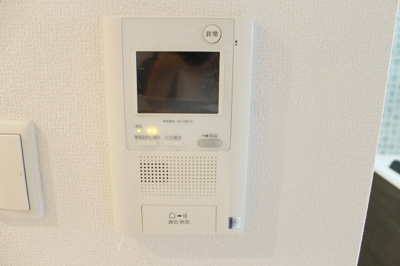 【セキュリティ】 | プライムアーバン博多東　プライスホームなら仲介手数料０円！