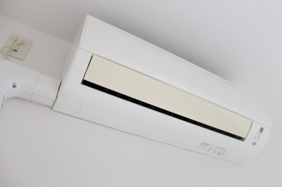 【その他共用部分】 | プライムアーバン博多東　プライスホームなら仲介手数料０円！