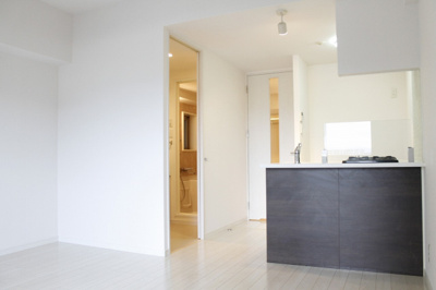 【内装】 | プライムアーバン博多東　プライスホームなら仲介手数料０円！