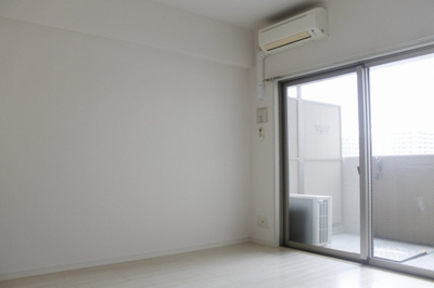 【居間・リビング】 | プライムアーバン博多東　プライスホームなら仲介手数料０円！