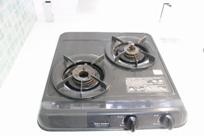 【キッチン】 | プライムアーバン博多東　プライスホームなら仲介手数料０円！