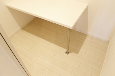 【収納】 | プライムアーバン博多東　プライスホームなら仲介手数料０円！