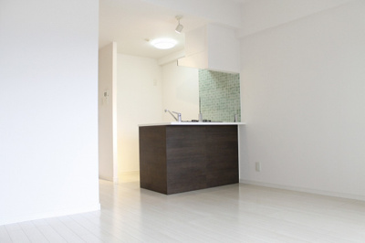 【寝室】 | プライムアーバン博多東　プライスホームなら仲介手数料０円！