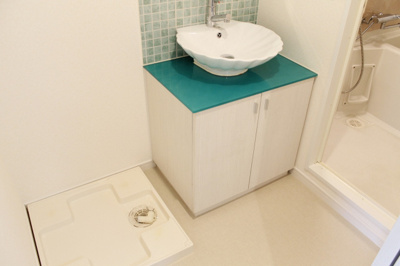 【設備】 | プライムアーバン博多東　プライスホームなら仲介手数料０円！