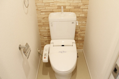 【トイレ】 | プライムアーバン博多東　プライスホームなら仲介手数料０円！