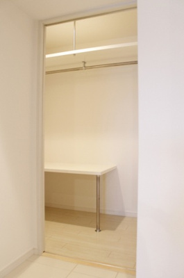 【収納】 | プライムアーバン博多東　プライスホームなら仲介手数料０円！