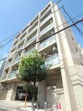 Ａｖａｎｚａｒの画像