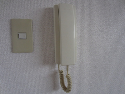 【設備】 | セトル２１