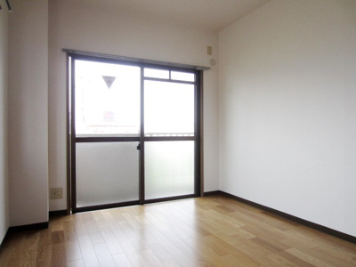 【居間・リビング】 | セトル２１