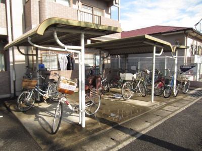 【その他】 | セトル２１