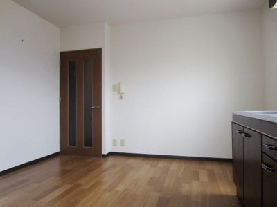 【居間・リビング】 | セトル２１