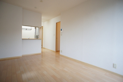 【展望】 | メゾン プレジール 弐番館 | その他画像5