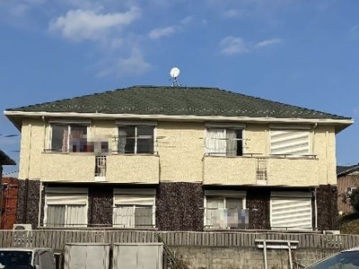 【エントランス】 | メゾン プレジール 弐番館 | その他画像1