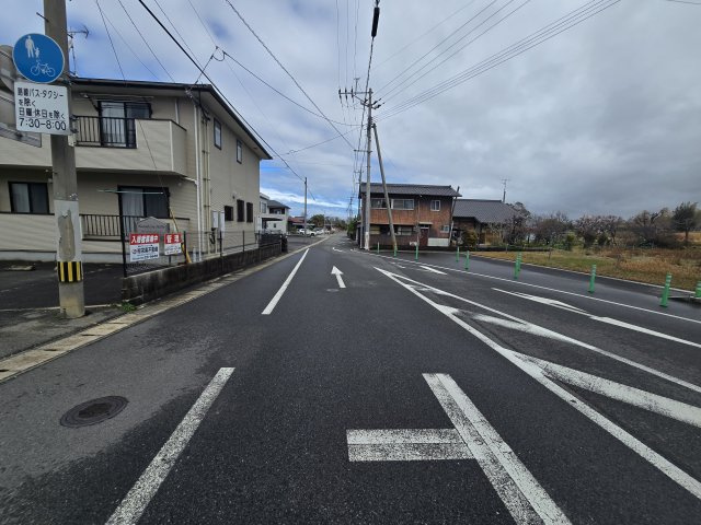 【その他】