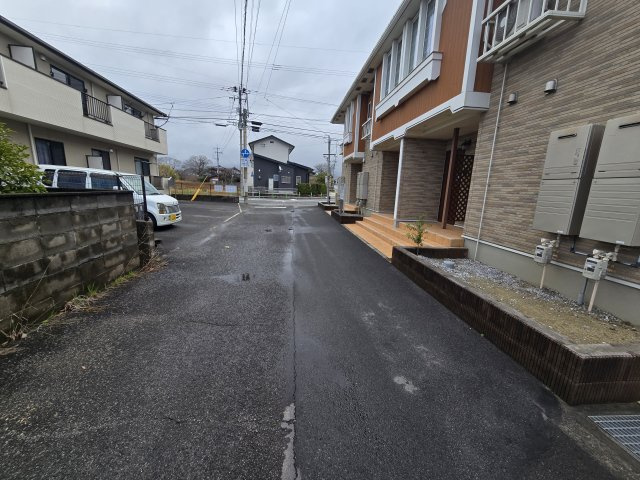 【その他】
