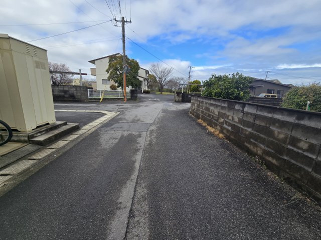 【その他】