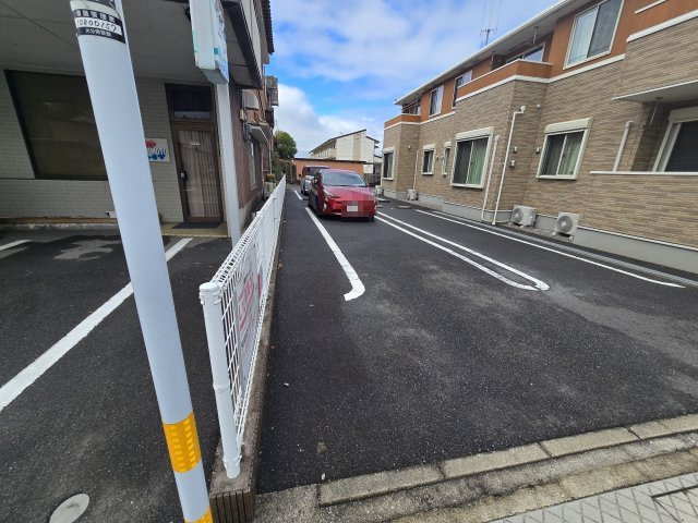 【その他】