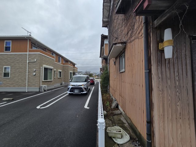【その他】