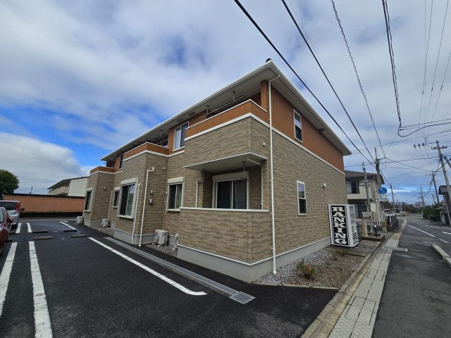 【その他】
