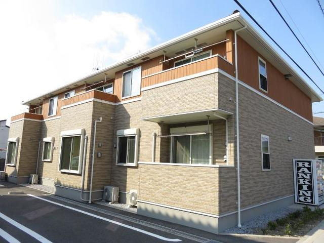 T-SQUARE　10の画像