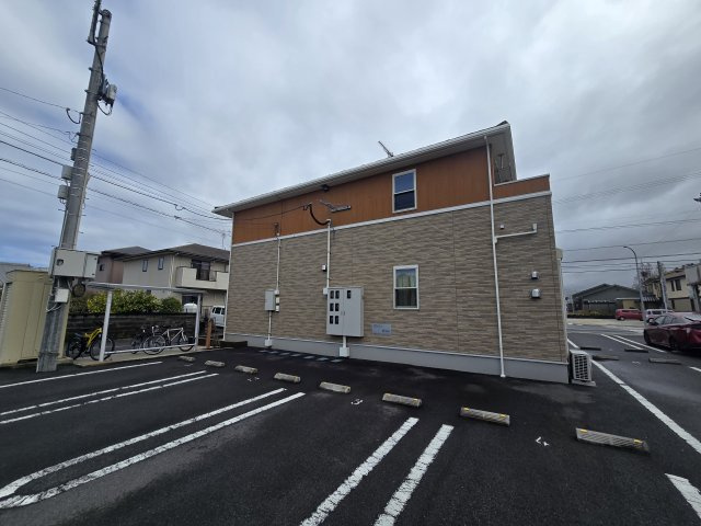 【その他】