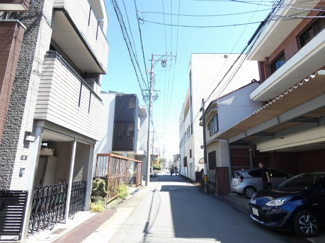 【周辺】 | Glanz