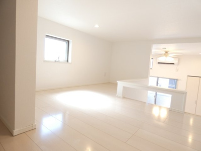 【子供部屋】 | Glanz